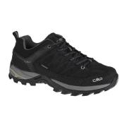 Wandelschoenen Cmp Rigel Low