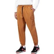 Broek Hydra Clothing CARGO KUZI