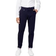 Broek Antony Morato PANT CRAIG REGULAR ANKLE LENGH - MMTR00654-FA80012...