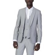 Blazer Antony Morato BONNIE SLIM FIT MMJS00018-FA600255