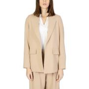 Blazer Sandro Ferrone S15XBDDOLCE