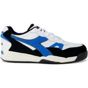 Sneakers Diadora WINNER SL 501.179583