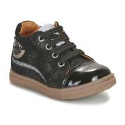 Hoge Sneakers GBB INES