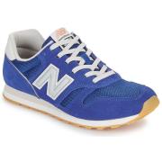 Lage Sneakers New Balance 373