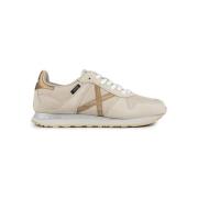 Sneakers Munich Massana classic wmn