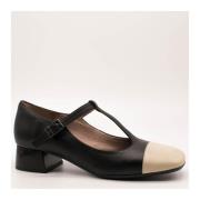 Nette Schoenen Hispanitas -