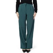 Broek Vila VIMARNAL RW TAILORED 14091481