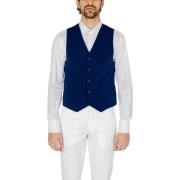 Vest Only &amp; Sons Onseve 0071 22027383