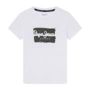 T-shirt Pepe jeans -