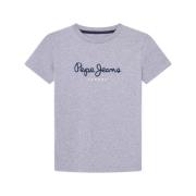 T-shirt Pepe jeans -