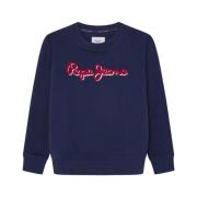 Sweater Pepe jeans -