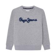 Sweater Pepe jeans -