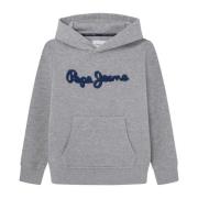 Sweater Pepe jeans -