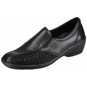 Mocassins Aco -