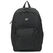 Rugzak Vans OLD SKOOL TREK BACKPACK