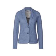 Blazer Street One 212138