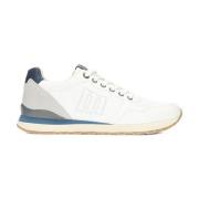 Lage Sneakers MTNG Herensneakers 84755 Girone