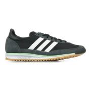 Sneakers adidas Sl 72 Og W