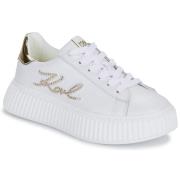 Lage Sneakers Karl Lagerfeld Z30310/10P