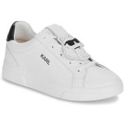 Lage Sneakers Karl Lagerfeld Z30313/10P