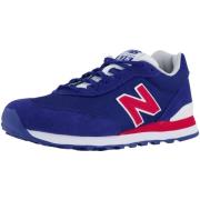 Sneakers New Balance -