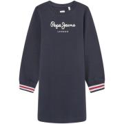 Jurk Pepe jeans -