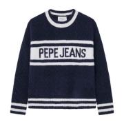 Trui Pepe jeans -