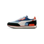 Lage Sneakers Puma -