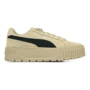 Sneakers Puma Wns Karmen II