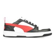 Sneakers Puma Rebound V6 Low