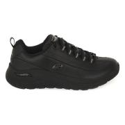 Sneakers Skechers BBK ARCH FIT