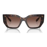 Zonnebril Vogue Occhiali da Sole Eyewear VO5583S W65613