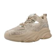 Sneakers Steve Madden PRIVY