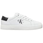 Lage Sneakers Calvin Klein Jeans 34125