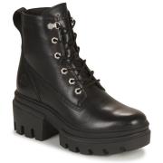 Laarzen Timberland EVERLEIGH BOOT 6 IN LACE UP