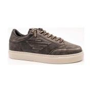 Lage Sneakers Cetti -