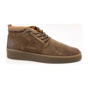 Lage Sneakers Cetti -