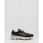 Sneakers Premiata MOERUND