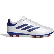 Voetbalschoenen adidas -