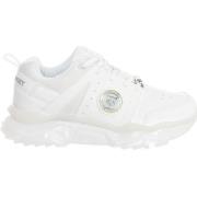 Lage Sneakers Philipp Plein Sport SIPS1504-01