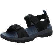 Sandalen Skechers -