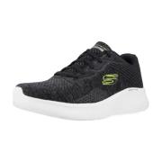 Sneakers Skechers SKECH-LITE PRO FAREGROVE