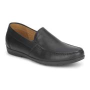 Mocassins Geox SIMON W