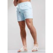 Zwembroek Marshall Artist Signature swim short