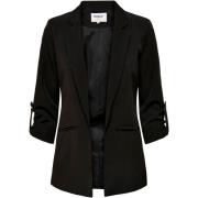 Blazer Only ONLKAYLE-ORLEEN 3/4 BLAZER CC TLR 15218743