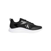 Sneakers Calvin Klein Jeans YM0YM00968 0GM