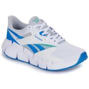 Hardloopschoenen Reebok Sport ZIG DYNAMICA 5