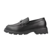 Nette Schoenen Pablosky 873015P