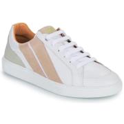 Lage Sneakers Caval OG SLASH