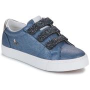 Lage Sneakers Kaporal TIPPY